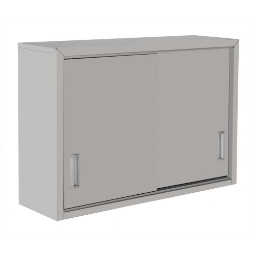 Шафа навісна 800x300x700