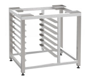 Підставка під пароконвектомат Unox