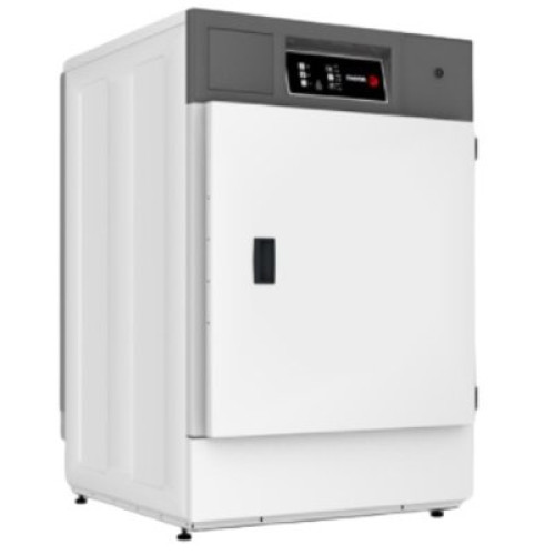 Сушильна машина fagor scp-10 m e 1p, електрична, 10 кг, барабан 200 л, біла, професійна, 680х775х1056 мм, для пралень