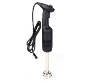 Занурювальний блендер Hurakan HKN-MPX160, регулятор швидкості 6000–20000 об/хв, насадка 200 мм, корпус ABS, 270 Вт, 220 В, для кухні