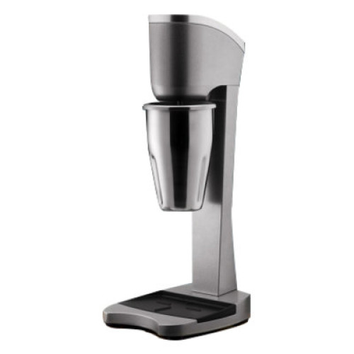 Міксер Ceado M98, 0,9 л, стакан нержавіюча сталь, корпус легкий сплав, 15 000 об/хв, 0,3 кВт, 210×180×485 мм, 3,7 кг, для кафе і барів