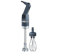 Міксер ручний Robot Coupe Mini MP 240 Combi 0,29 кВт, вінчик і штанга, ABS, 535 мм, для тіста, збивання, професійний, кухня