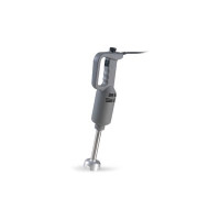 Міксер ручний Sirman Storm VV занурювальний блендер штанга-ніж 160 мм 0,2кВт 220В 2000–12500 об/хв до 15 л 74×145×450мм для профес. кухні