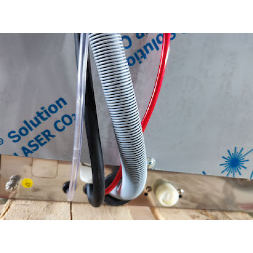 Посудомийна машина (стаканомийка) SILANOS S021 PD/PB, 60/30/20/8 касет/год, корзина 350×350 мм, 423×466×589 мм, Італія, 12 міс гарантії