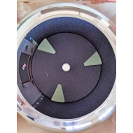 Картоплечистка AIRHOT HLP-15 ECO