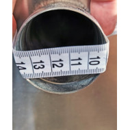 Картоплечистка AIRHOT HLP-15 ECO