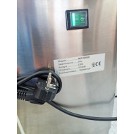 Картоплечистка AIRHOT HLP-10 ECO