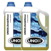 Засоби індивідуального захисту