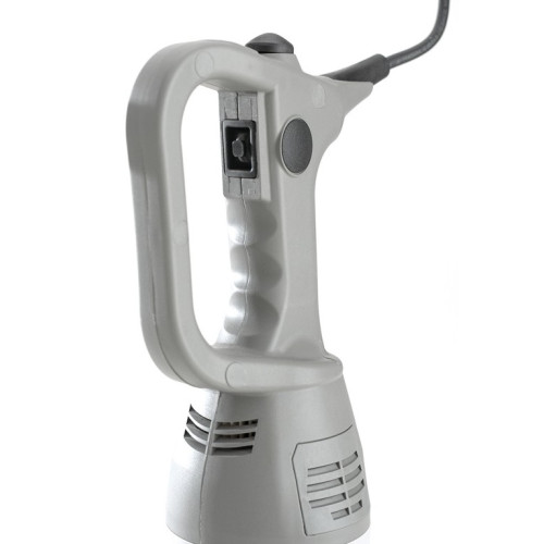 Міксер ручний SIRMAN CICLONE 36 VT зі штангою 350 мм, 0,36 кВт, 2 300–16 000 об/хв, 220В, Італія, 100×182×668 мм, 2,5 кг, гарантія 12 міс