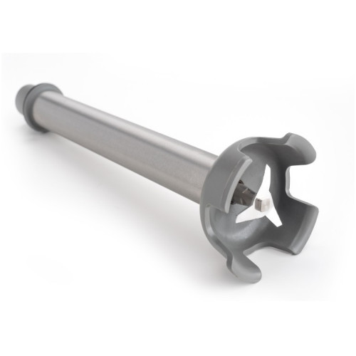 Міксер ручний SIRMAN CICLONE 36 VT зі штангою 350 мм, 0,36 кВт, 2 300–16 000 об/хв, 220В, Італія, 100×182×668 мм, 2,5 кг, гарантія 12 міс