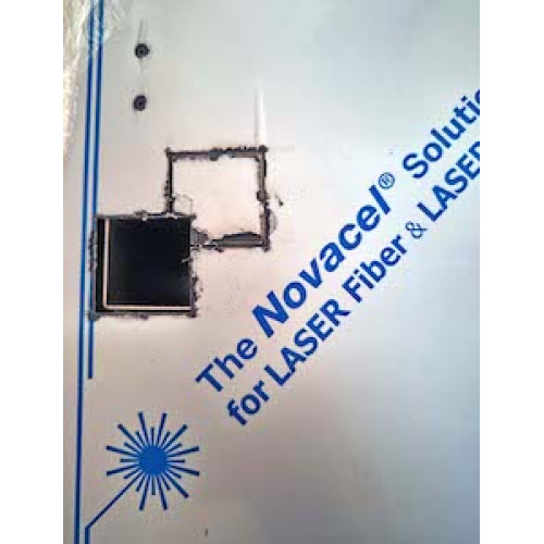 Печь для пиццы ITPIZZA ML4, Италия — 1 камера на 4 пиццы Ø35 см, 720×720×140 мм, 50–455°C, 380В/6кВт, мех., 12 мес, для пиццерий