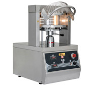 Прес для піци ITPIZZA PRESSA33