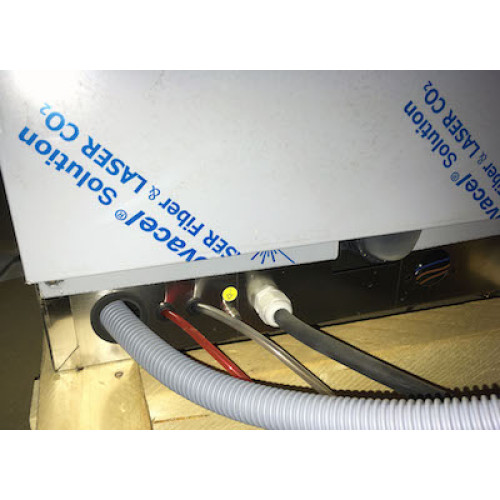 Посудомоечная машина фронтальная SILANOS NE700PS PD/PB (Италия), 20 кассет/час, загрузка 330 мм, 565×610×825 мм, 3,9 кВт, 12 мес