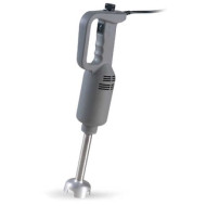 Міксер ручний Sirman Storm VV зі штангою 160 мм, 0,2 кВт, 2 000–12 500 об/хв, 220 В, 1,1 кг, Італія, гарантія 12 міс, 74×145×290 мм