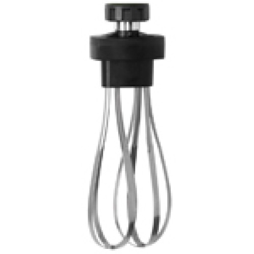 Вінчик для міксера JAU WK250, 320×130×90 мм, 0,8 кг, для кухонних міксерів