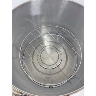 Аппарат для варки кукурузы AIRHOT CS-30