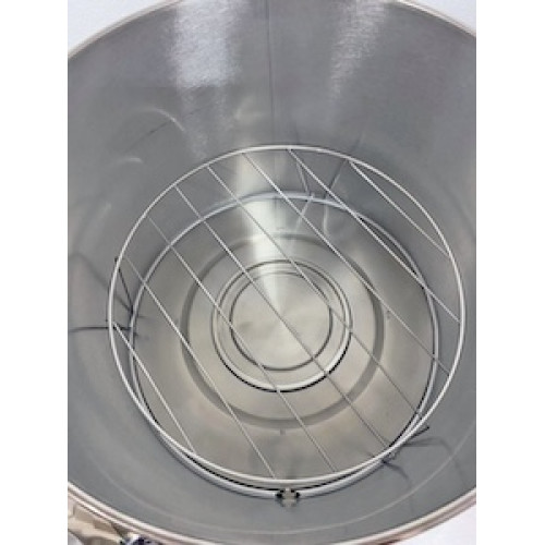 Аппарат для варки кукурузы AIRHOT CS-30