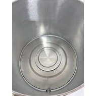 Аппарат для варки кукурузы AIRHOT CS-30