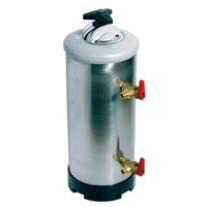 Фільтри-пом'якшувачі