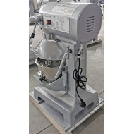 Міксер планетарний GASTROMIX B20C