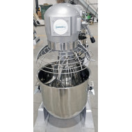 Міксер планетарний GASTROMIX B30C