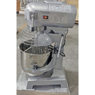 Міксер планетарний GASTROMIX B30C