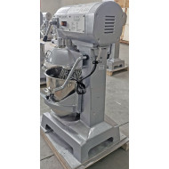 Міксер планетарний GASTROMIX B30C