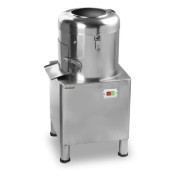 Картоплечистка AIRHOT HLP-15 ECO