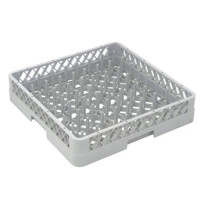 Кошики для посудомийних машин