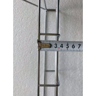 Гриль для курей AIRHOT CGE-12