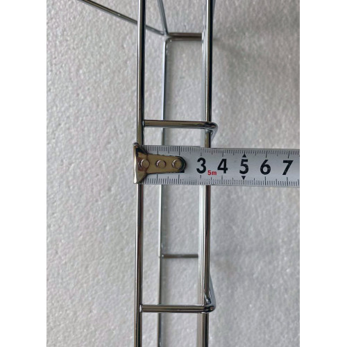 Гриль для курей AIRHOT CGE-12