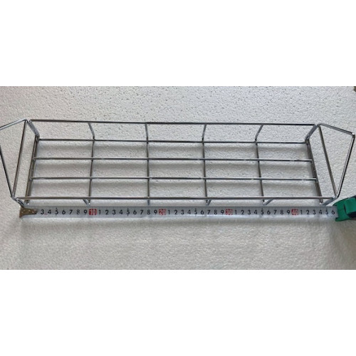 Гриль для курей AIRHOT CGE-12