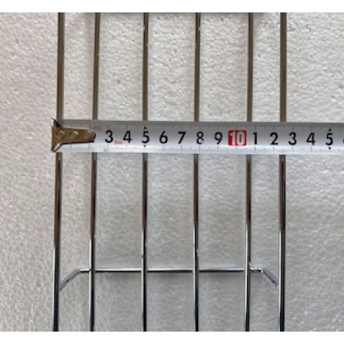Гриль для курей AIRHOT CGE-12