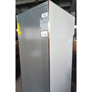 Шафа холодильна COOLEQ GN650TN