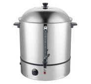Аппарат для варки кукурузы AIRHOT CS-30