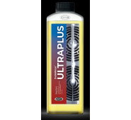 Засіб мийний UNOX DB1076A0, для професійного кухонного обладнання, упаковка 10×1 л