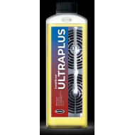 Засіб мийний UNOX DB1076A0, для професійного кухонного обладнання, упаковка 10×1 л