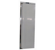 Шафа морозильна COOLEQ DF40S/S