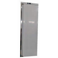 Шафа морозильна COOLEQ DF40S/S