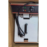 Фритюрниця AIRHOT EF12
