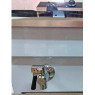 Фритюрниця AIRHOT EF12