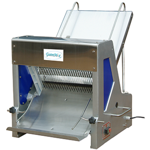 Хлебориз GASTROMIX SH-31