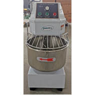 Тістоміс спіральний GASTROMIX HS20B