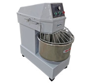 Тістоміс спіральний GASTROMIX HS20B