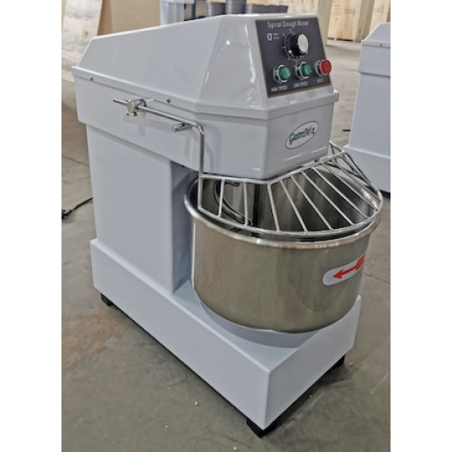 Тістоміс спіральний GASTROMIX HS20B