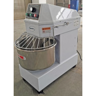 Тістоміс спіральний GASTROMIX HS20B