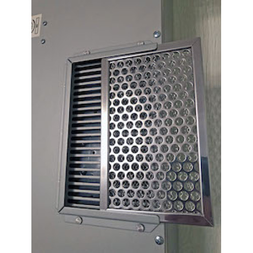 INDOKOR IN7000 D індукційна плита подвійна, 2 конфорки 3,5+3,5 кВт, керамічна поверхня, сенс.-мех. керування, 390х713х123 мм, 220 В, Корея