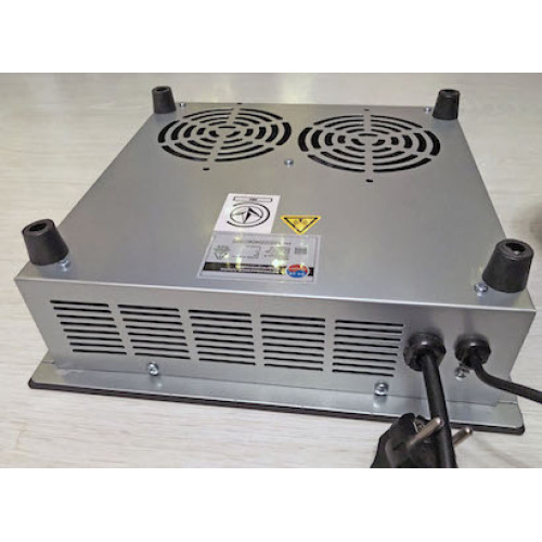 Встраиваемая индукционная плита Indokor IN3500 Built-in, 3,5 кВт, 300×300×100 мм, сенсорно-механическое управление, 60–240 °C, гарантия 12 мес, Корея