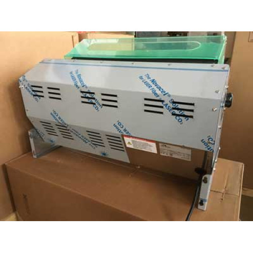 Розкатка для піци ITPIZZA DMA500/1, 500 мм валки, діам. 26–46 см, 210–700 г, 0.25 кВт/220 В, 27 кг, 650×345×430 мм, Італія, 12 міс для піцерій