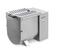 Фаршмішалка SIRMAN IP30 M Y14 3Ф, 30 кг/42 л, нерж. сталь, 680×365×530 мм, 380 В (3Ф), Італія, 12 міс, для м'яса та ресторанів